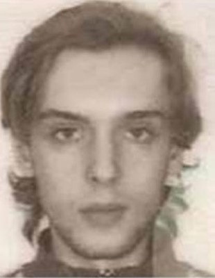 One of the most wanted hackers, Peteris Sahurovs, would be kept out by RingCaptcha 2FA SMS.