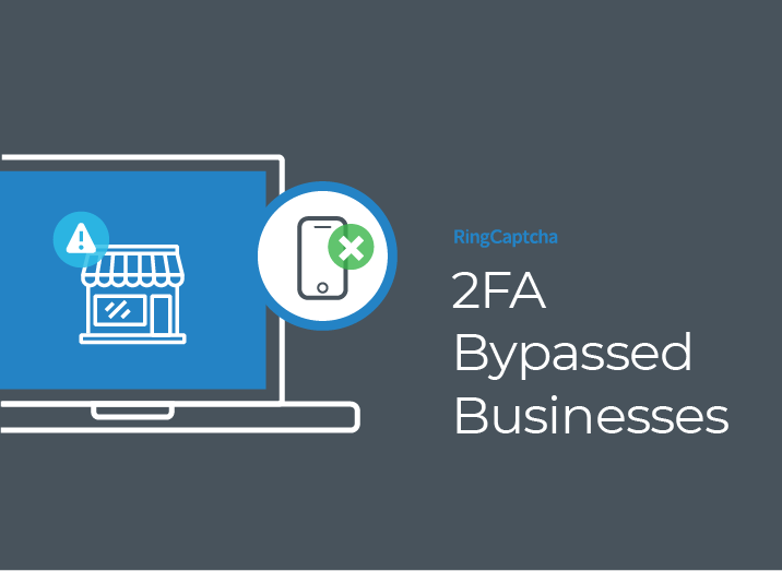 bypassed-businesses