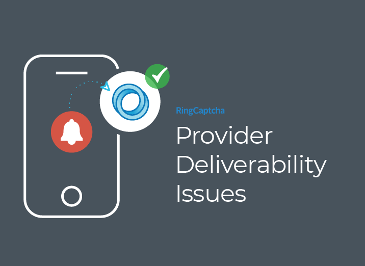 provider-deliverablity-issues