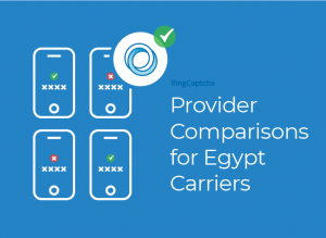 Provider_Comparisons_for_Egypt_Carriers