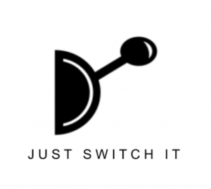 Just Switch It